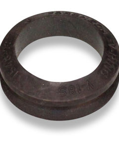 Shaft seal ring NAK VS-018